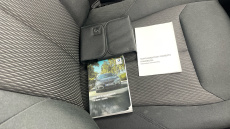 BMW 1 Series 118i [1.5] SE 5dr [Nav] Petrol Hatchback